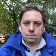 ���������� ������, ���� ������� �������, 44 ����, ������������ ��� ������, ����� � ���������