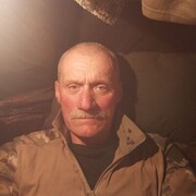  ,   , 56 ,   ,   