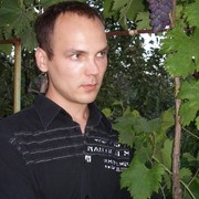 ���������� ����������, ���� ������� �������, 34 ����, ������������ ��� ����� � ���������, c�������� ���������