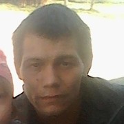 ���������� �������, ������� �������, 35