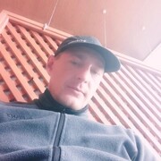  ,  , 33