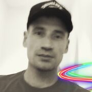 ���������� ������, ���� ������� ������, 34 ����, ������������ ��� ������, ����� � ���������, c�������� ���������