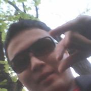  ,   , 33 ,     , c 