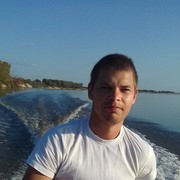 ���������� �����, ���� ������� �������, 34 ����, ������������ ��� ������, ����� � ���������, c�������� ���������