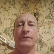  ,  , 49
