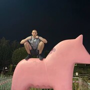  ,   , 28 ,   c 