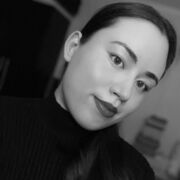 ���������� ������, ����