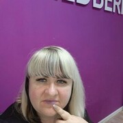  ,   , 43 ,   c 