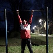 ���������� �����������, ���� ����� ����, 25 ���, ������������ ��� ������, ����� � ���������, c�������� ���������, ���������