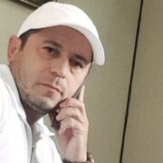 ���������� �������, ���� ������� �����, 41 ���, ������������ ��� ������, ����� � ���������