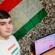 ���������� ������, ���� ������� �������, 34 ����, ������������ ��� ������, ����� � ���������