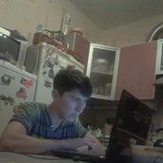  ,   , 37 ,   ,   , c 