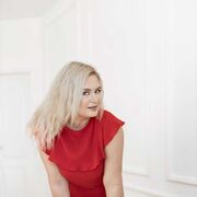 ���������� ������-��-����, ���� ������� Lubov, 40 ���, ������������ ��� ������, ����� � ���������, c�������� ���������