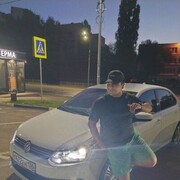 ���������� �������, ���� ������� Misha, 26 ���, ������������ ��� ������, ����� � ���������