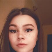 ���������� ������, ���� ������� ������, 20 ���, ������������ ��� ������, ����� � ���������