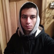  ,   , 28 ,   