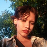  ,   , 21 ,   ,   