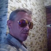  ,   , 50 ,     , c 