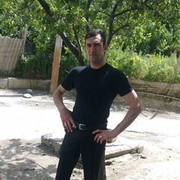  ,   Vuqar, 44 ,   