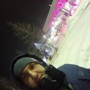  ,   , 43 ,   ,   