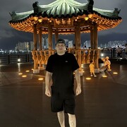  Suwon,   Azamat, 35 ,   ,   
