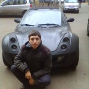 ���������� ������, ���� ������� ���, 34 ����, ������������ ��� ������, ����� � ���������, c�������� ���������, ���������