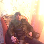  ,   , 43 ,     , c 