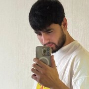 ���������� ������, ���� ������� Shahan, 29 ���, ������������ ��� ������, ����� � ���������