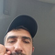 ���������� ���������, ���� ������� ASTEMIR, 36 ���, ������������ ��� ������, ����� � ���������