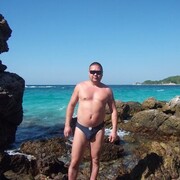  ,   , 45 ,   ,   , 