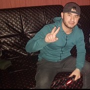  ,   , 31 ,     , c 