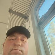  ,   , 50 ,     , c 
