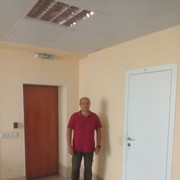   ,   , 56 ,     , c 