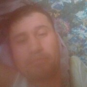 ���������� ������, ���� ������� ����, 39 ���, ������������ ��� ������, ����� � ���������