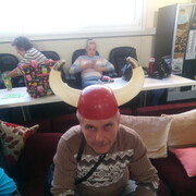 ���������� �������������, ������� �������, 57