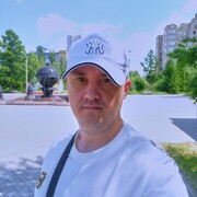 ���������� ����, ���� ������� �����, 37 ���, ������������ ��� ����� � ���������, c�������� ���������