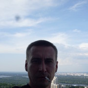  ,   Valera, 50 ,   