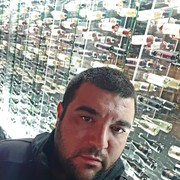  ,   , 37 ,     , c 