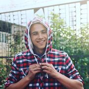 ���������� ������, ���� ����� ������, 24 ����, ������������ ��� ������, ����� � ���������