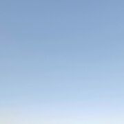 ���������� Alanya, ���� ������� Cesurrr, 35 ���, ������������ ��� ������, ����� � ���������