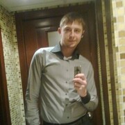 ���������� �����������, ���� ������� �����, 36 ���, ������������ ��� ������, ����� � ���������, c�������� ���������