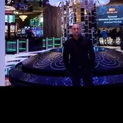 ���������� ���������, ���� ������� �������, 43 ����, ������������ ��� ������, ����� � ���������