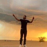 ���������� �����-���������, ���� ������� Max, 36 ���, ������������ ��� ������, ����� � ���������