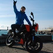  ,   , 39 ,   ,   , c , 