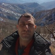  ,   , 40 ,     , c , 