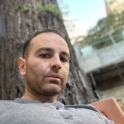 ���������� �������, ���� ������� Guladi, 33 ����, ������������ ��� ������, ����� � ���������