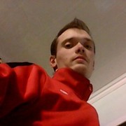 ���������� ��������-��-������, ���� ������� ������, 33 ����, ������������ ��� ������, ����� � ���������, c�������� ���������