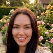 ���������� �������, �����