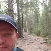 ���������� ������ �����, ���� ������� �������, 44 ����, ������������ ��� ����� � ���������, c�������� ���������