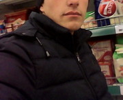 ���������� ����������, ���� ������� Salim, 29 ���, ������������ ��� ������, ����� � ���������, c�������� ���������, ���������